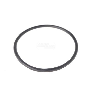 Pierścień 87,2x5,1