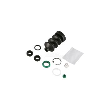 Zestaw napra. 227-30