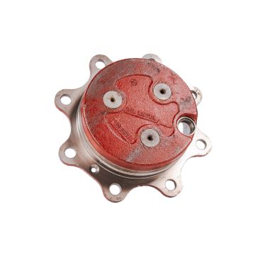 Reduktor kpl. 30 km. 20.11