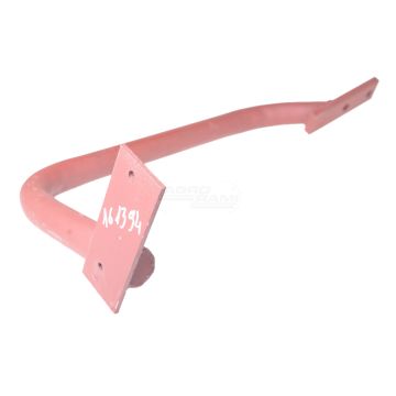 Wspornik dolny prawy 12,4-24