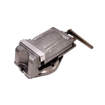 IMADŁO MASZYNOWE 200MM