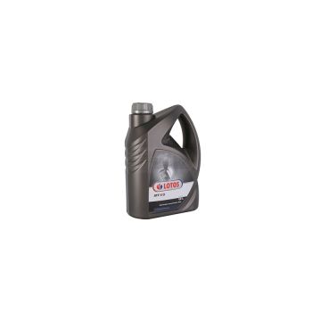 Olej HIPOL ATF II D ORLEN OIL 5 L