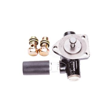 Pompka Zasilajaca 26/100-131