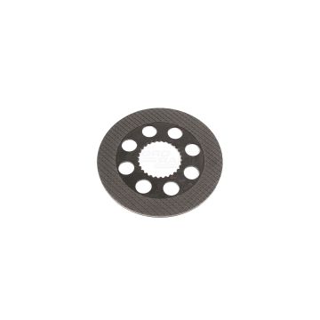 Tarcza ham.  44/422-43  03239950, 03239950