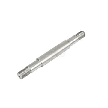 Oś kultywatora fi 27