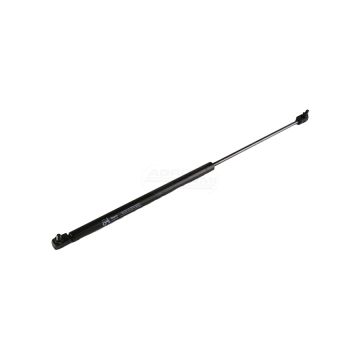 Siłownik gazowy 28/870-25  L-600/ 307  F-150 N??