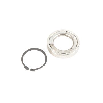 Pierścienie blokujące