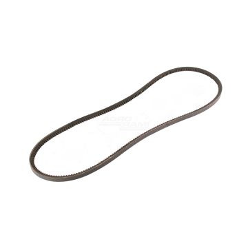 Pasek 30/144-129 , AVX13x1537/1600