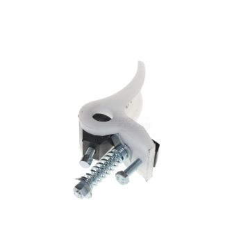 Zespół dna nastawnego