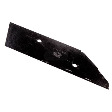 PŁOZA KRÓTKA P 278070 IQP