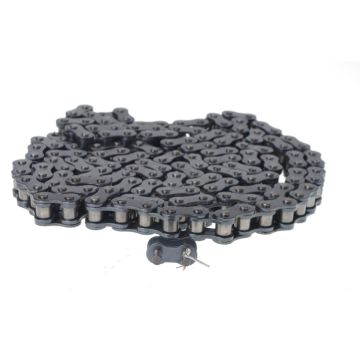 Łańcuch.16Bx-158Pz