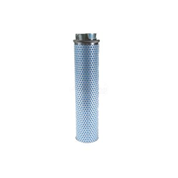 Filtr powietrza HIFI FILTER SA 17685