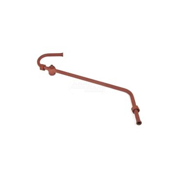 Przewód Ursus C-360 3P