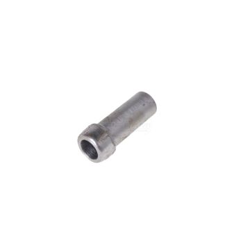 Końcówka PN138 16-10