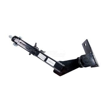 Stabilizator SERIA 35,65,100 L-540MM LEWY