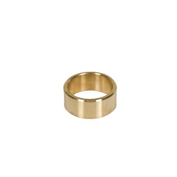 Tulejka 40x48x20 przyczepy samozbierającej