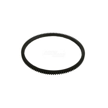 Wieniec 28/15-38   fi-317x350x115