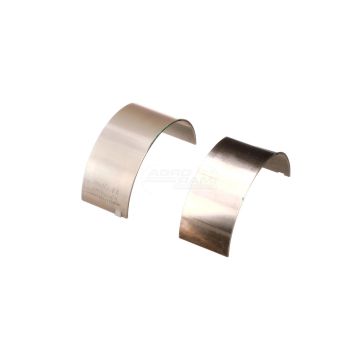 Zestaw łożysk korbowodowych STD