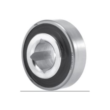 ŁOŻYSKO Z OTWOREM KWADRATOWYM G14830390 FKL