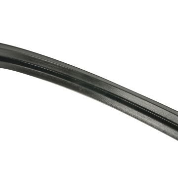 Pasek BIZON,ROSENLEV