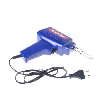Lutownica transferowa 100W 44E000