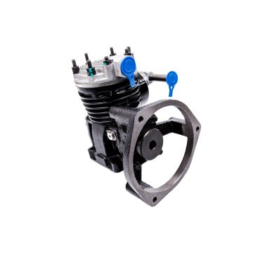 Sprężarka z koszem Massey Ferguson 60117950