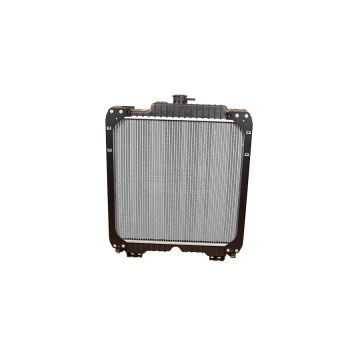 Chłodnica wody KALE CASE JX110 , TD110