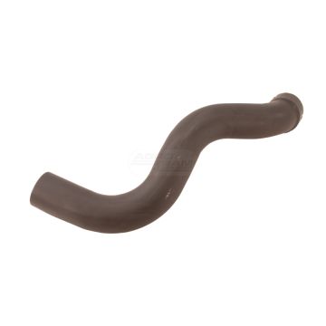 Rura/Kolano środkowe John Deere (montaż wew. 65mm )