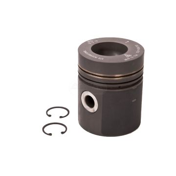 Tłok silnika  30/33-77 ATS