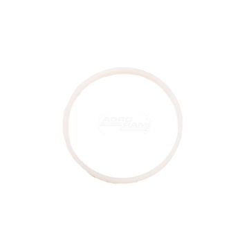 Podkładka Podnośnika 26/683-79