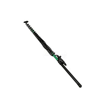 Lanca teleskopowa 3,2M