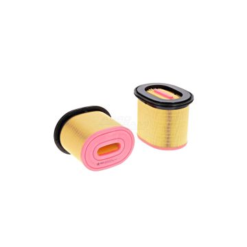 Filtr powietrza HIFI FILTER SA17449