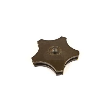 Koło nap.wyciągu oborn.R