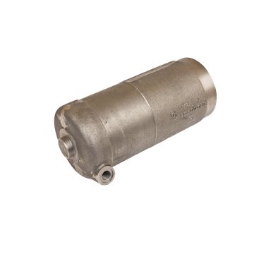 Cylinder podnośnika