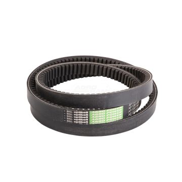 Pasek klinowy AGRO-POWER OPTIBELT 32X02575