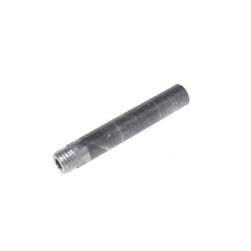 Rurka smarow.202307014401