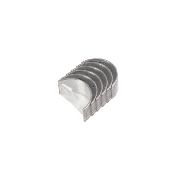Kpl.panewek kor. 30/3-1D 0.040''-1.02mm