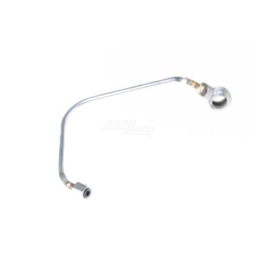 Przewód przepustowy