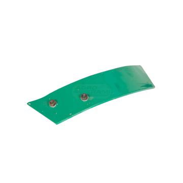 LISTWA ŚCINAJĄCA L 073301 ORYGINAŁ