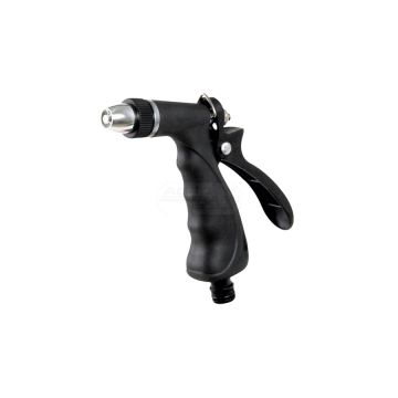 Zraszacz pistoletowy PROFI CELLPRO™