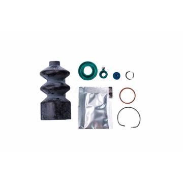 Zestaw Naprawczy Pompki 25/411-63