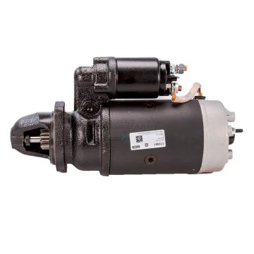 Rozrusznik HC-CARGO 29619390, 29619230, 29619350, 4110009