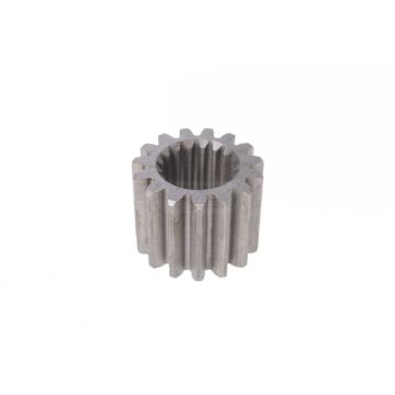 Koło centralne kat.2 30/6432-2