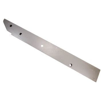 PŁOZA DŁUGA P 279030 ST