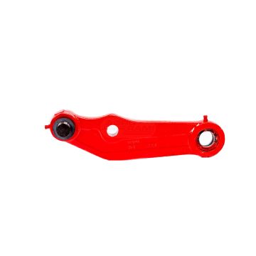 RAMIĘ 061919 ORYGINAŁ