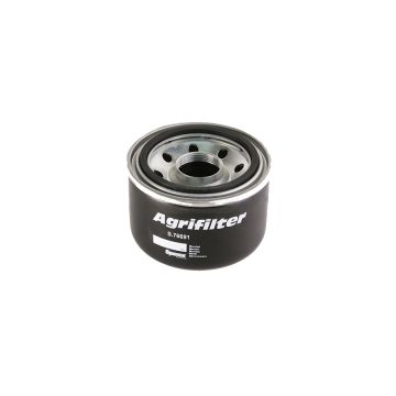 Filtr hydrauliki. HF-7952 60/625-6 B  SH 62095