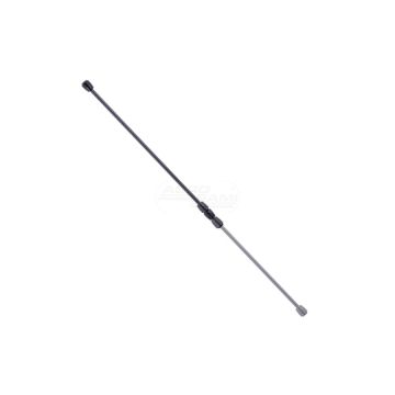 Przedłużka teleskopowa