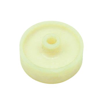 ROLKA PODPOROWA GRIMME ORYGINAŁ