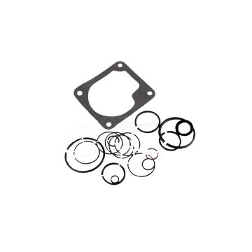 Zestaw naprawczy  26/585-96