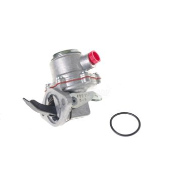 Pompa zasil.DEUTZ 21/100-37  F2L511